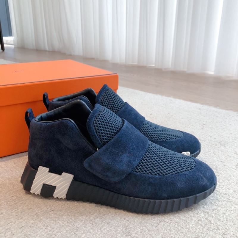 Hermes Sneaker